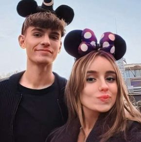 واکنش فابرگاس به شایعه بازگشت جنجالی نیکو پاز به رئال مادرید