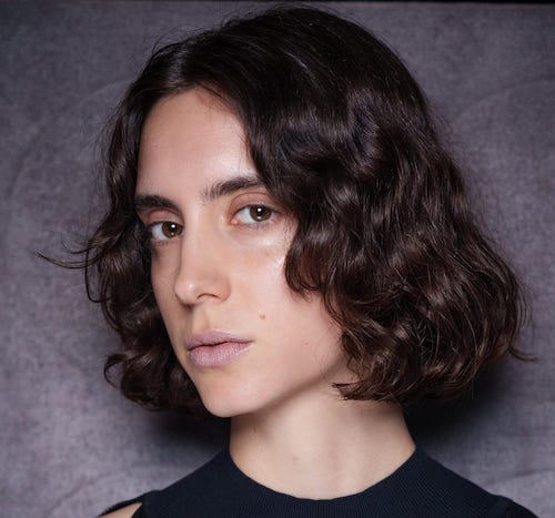 مدل باب زمستانی