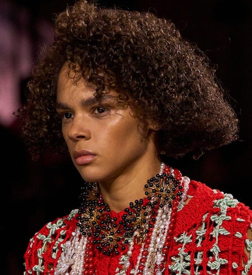 مدل باب زمستانی