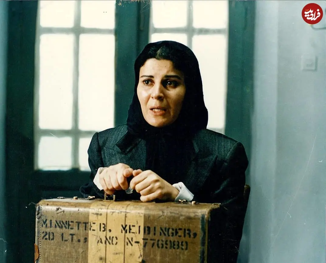 cinemaax1_1619855870_2563859325922820014_47065837298