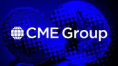 توقف معاملات در CME Group به‌دنبال اختلال در مرکز داده