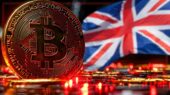 بریتانیا با قانون جدید، گزارش‌ کامل تراکنش‌های ارز دیجیتال را اجباری کرد!