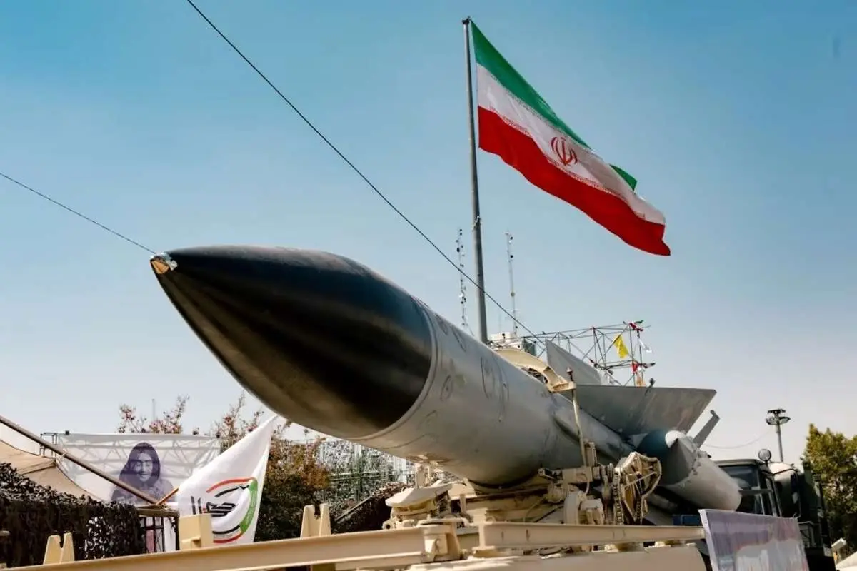 چرا رسانه‌های غربی مدام از جنگ دوم ایران و اسرائیل صحبت می‌کنند؟ نگاهی به پشت پرده گمانه‌زنی‌ها