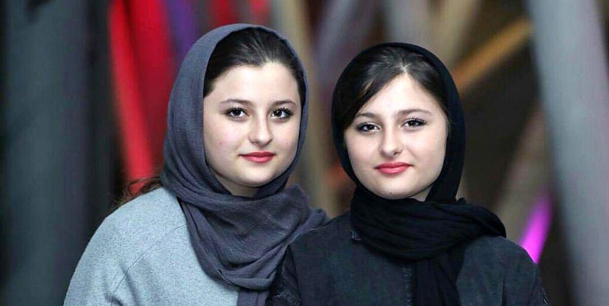 خونه اعیونی سارا و نیکای سریال پایتخت در سوئد همه رو آچمز کرد! عجب ویویی داره این خونه😍