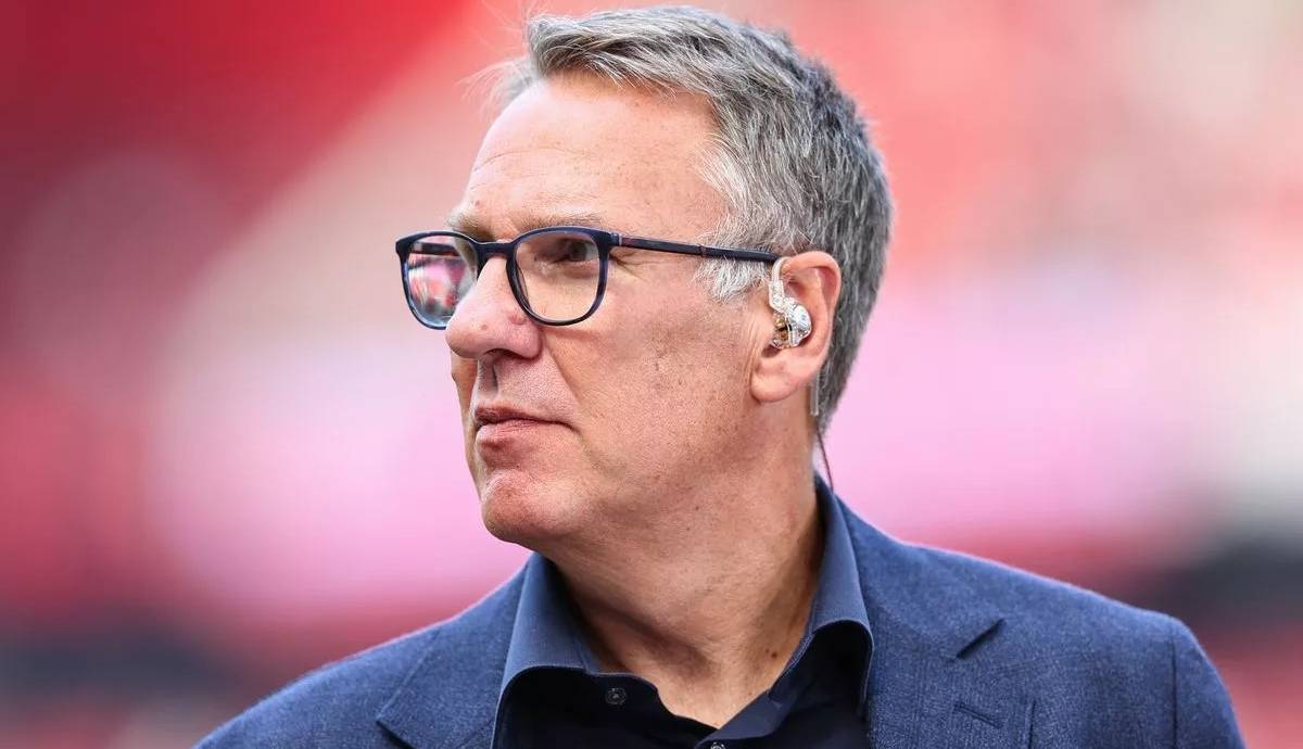 پل مرسون هشدار داد: پیروزی آرسنال برابر چلسی، پایان رقابت نفس‌گیر لیگ برتر است!