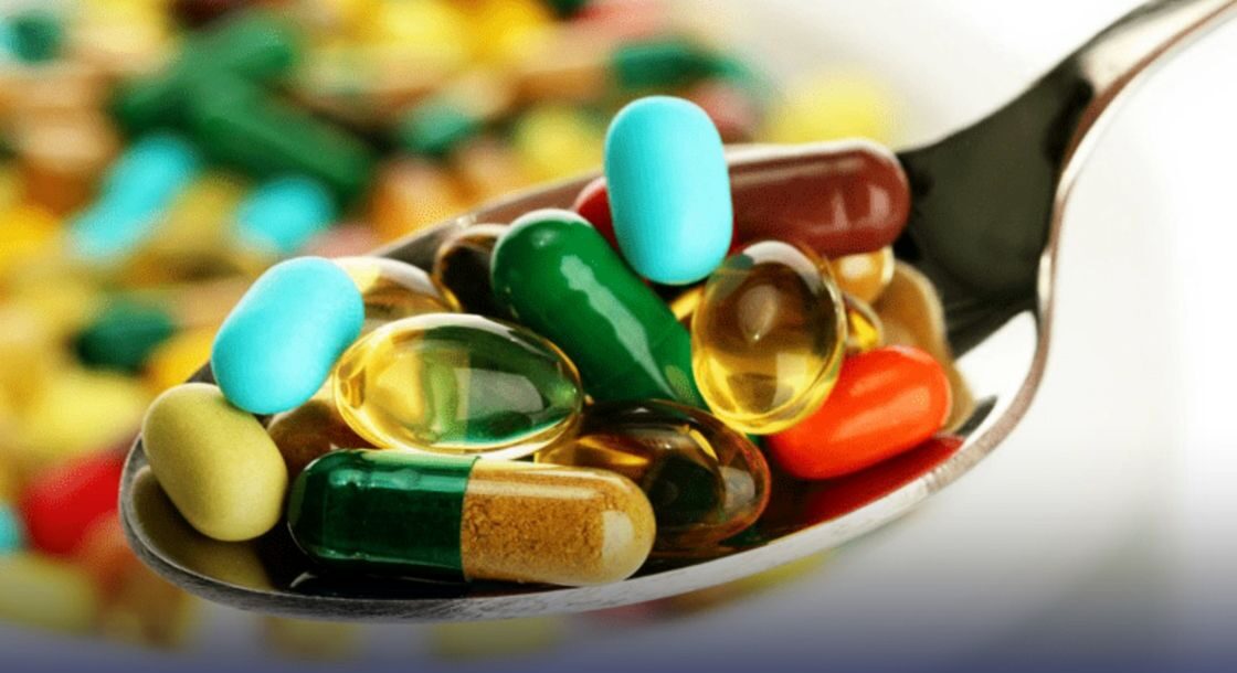 ۵ مکمل ضروری در فصل سرد برای مقابله با سرماخوردگی