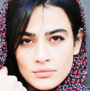 بیوگرافی هیوا سیفی زاده خواننده و همسرش + فرزندان