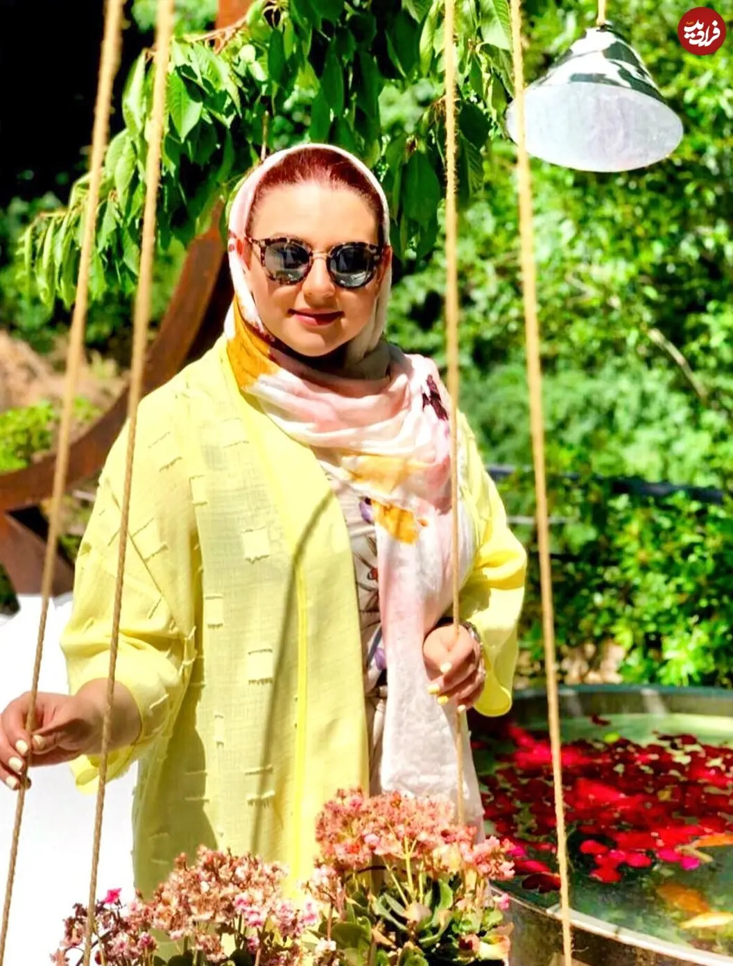 niyazphotography_1561531725_2074600935656700271_1348068885