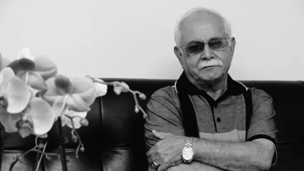 e4d3f21fa3b74e2ea59f00bfe0f18ce9