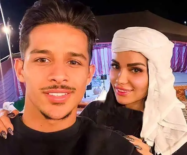 ستاره معصومی