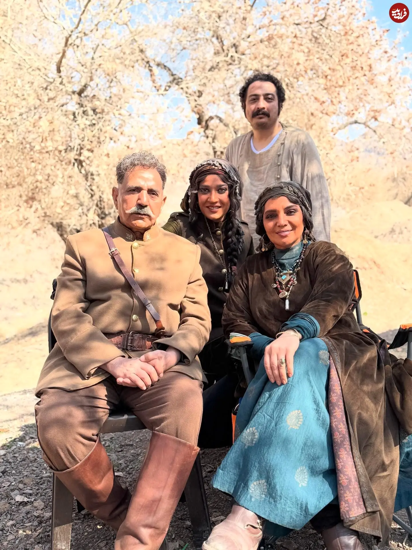 elhampavehnejad_1756443780_3709641757723202764_233476363