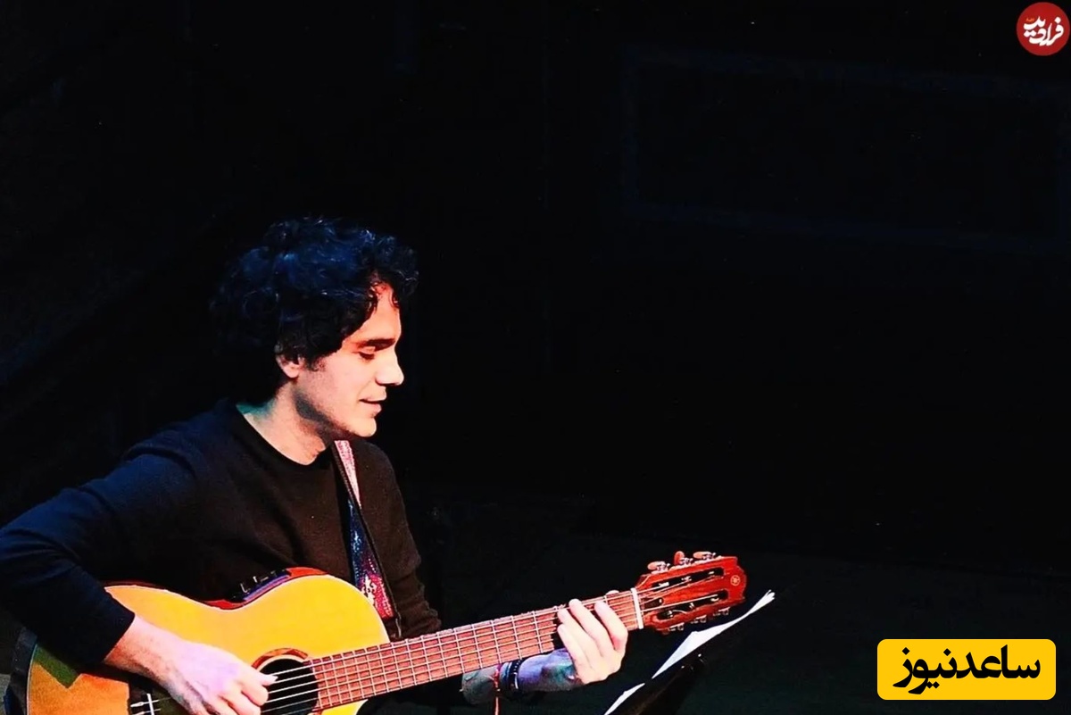 شروین نجفیان