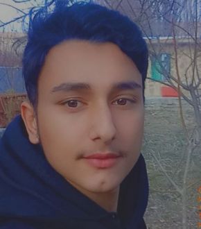 امین خسروی؛ قهرمانی که از ژیمناستیک تا کیک بوکسینگ مسیر متفاوتی پیمود!