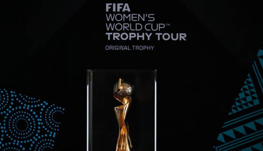 بریتانیا در مسیر میزبانی تاریخی جام جهانی زنان ۲۰۳۵؛ ۲۲ ورزشگاه آماده پذیرایی از ستارگان فوتبال