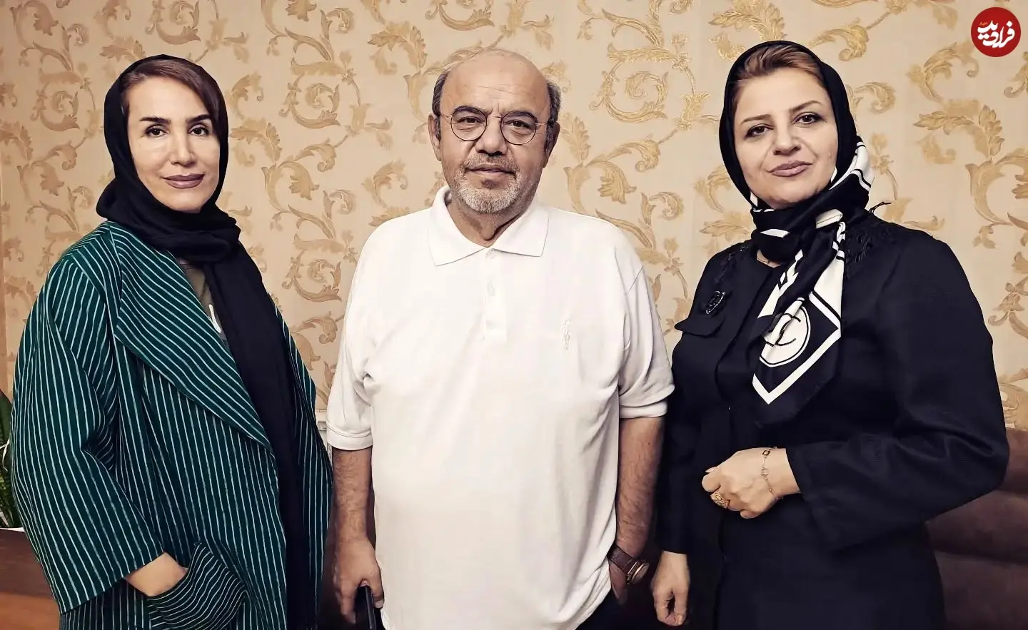 fatemeh.hosseinil_1662225179_2919278853416316301_4941343203_11zon