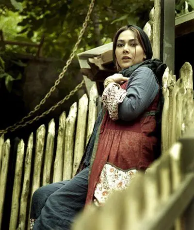 بیوگرافی آنا نعمتی,تصاویر آنا نعمتی,آنا نعمتی