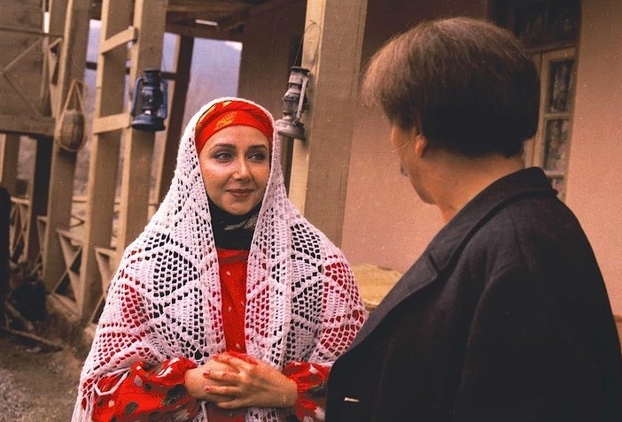 glsnrkp_1727282884_3465022434062181227_1190729432