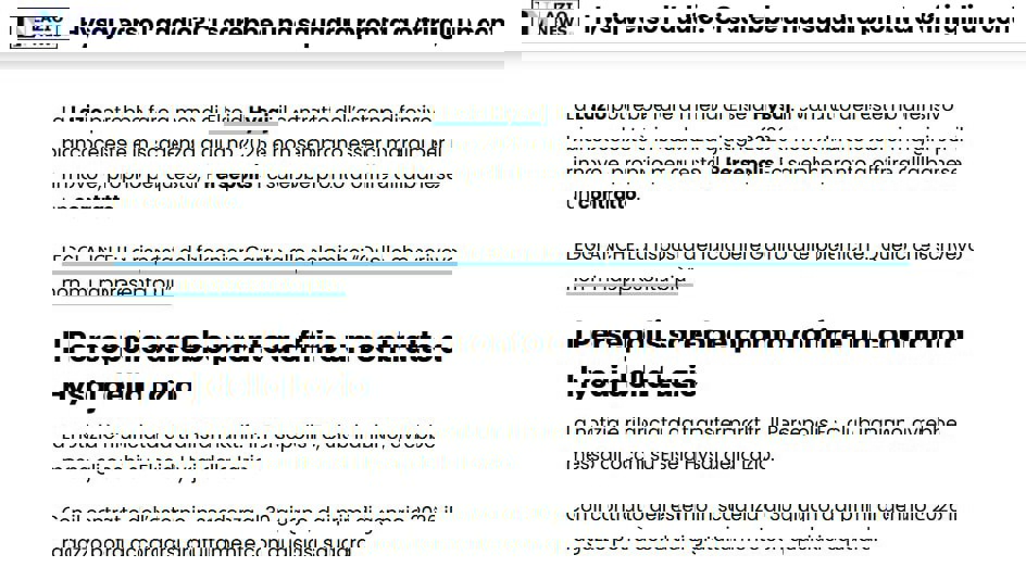 عکس از گزارش وبسایت لاتزیو نیوز از علاقه پرسپولیس به هیسای