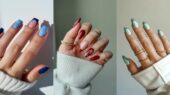 کشف جدیدترین مدل‌های لاک ناخن دخترانه؛ ترکیبی بی‌نظیر از کیوت و اسپرت که همه را جذب می‌کند!