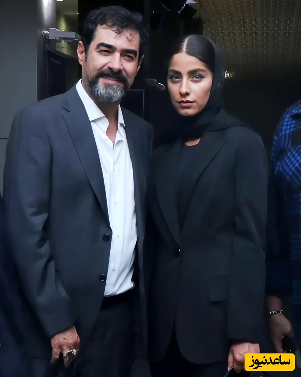 شهاب حسینی از تلخی‌های زندگی مشترک اولش و دوری از فرزندانش پرده برداشت!