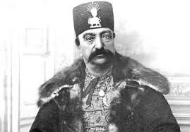 کشف تفریحگاه اسرارآمیز ناصرالدین شاه در دل طبیعت کرج؛ سفری به ییلاقی تاریخی و بکر