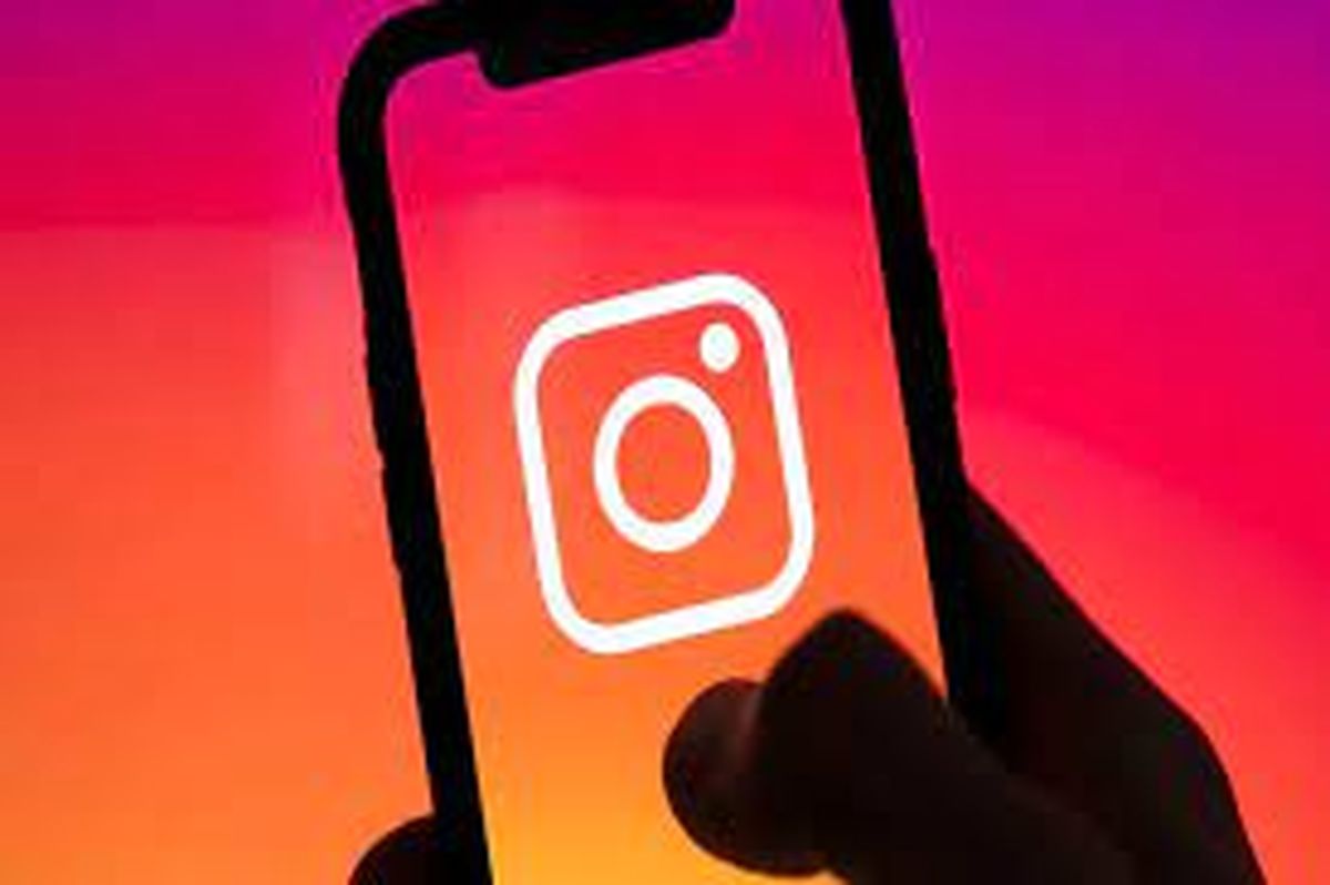 ماجرای اغفالگری‌های دختری به نام ساحره‌ در فضای مجازی لو رفت