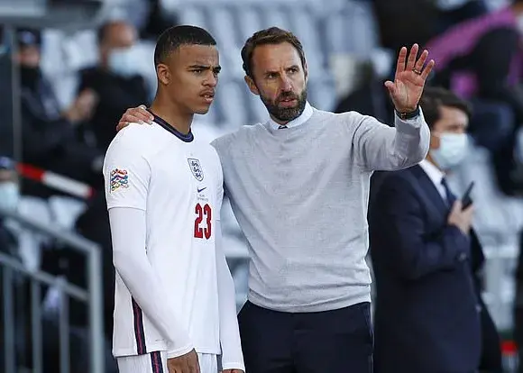 درخشش دوباره میسون گرین‌وود؛ بازگشت ستاره جنجالی انگلیسی به اوج فوتبال اروپا