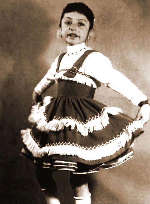 irs01_s3old_1392092823194771