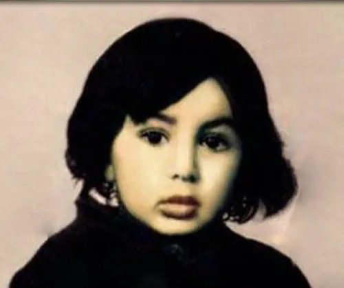 irs01_s3old_1547966188432932