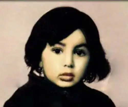 irs01_s3old_1547966188432932