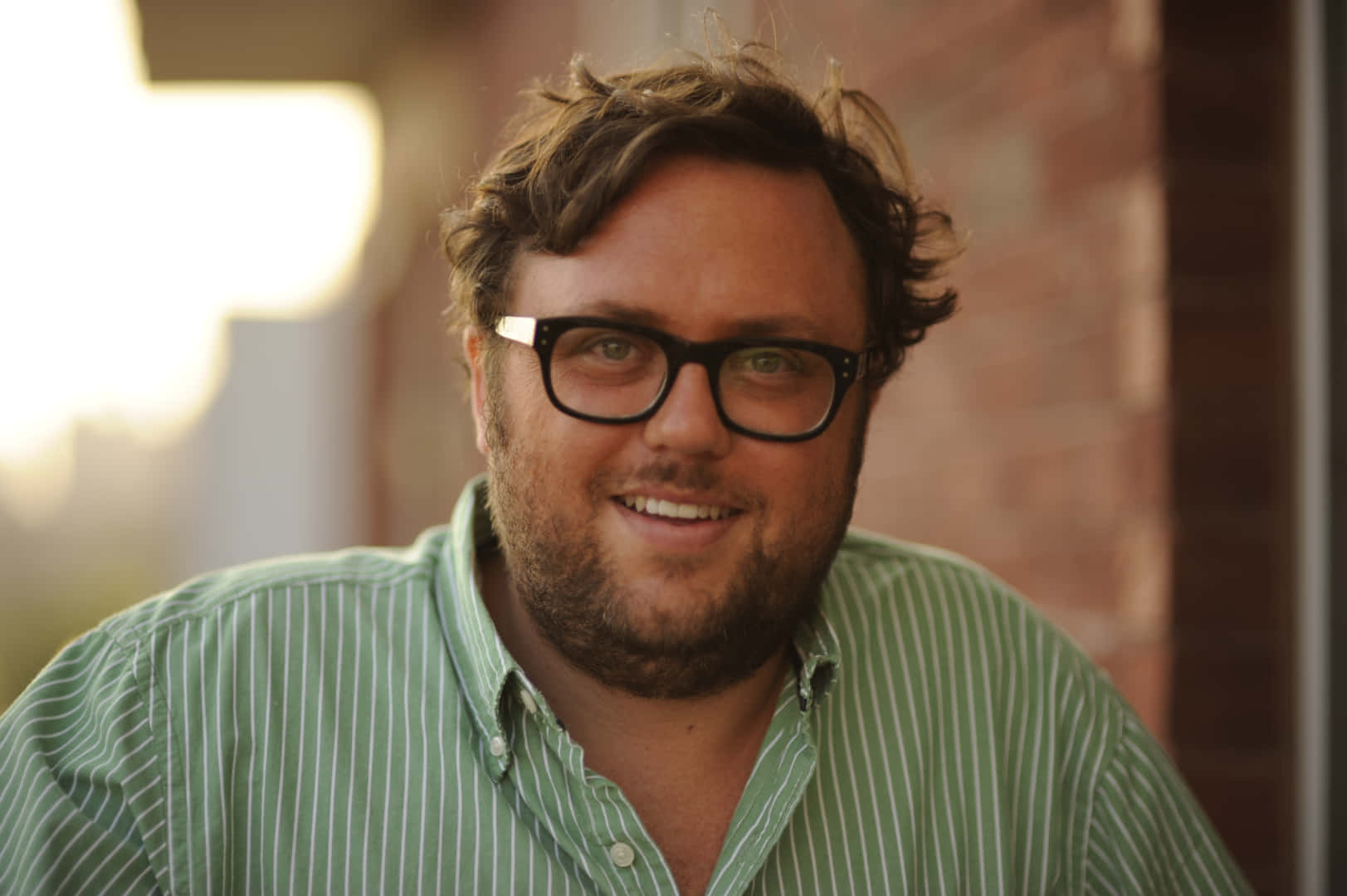 جی کلایتز در gta