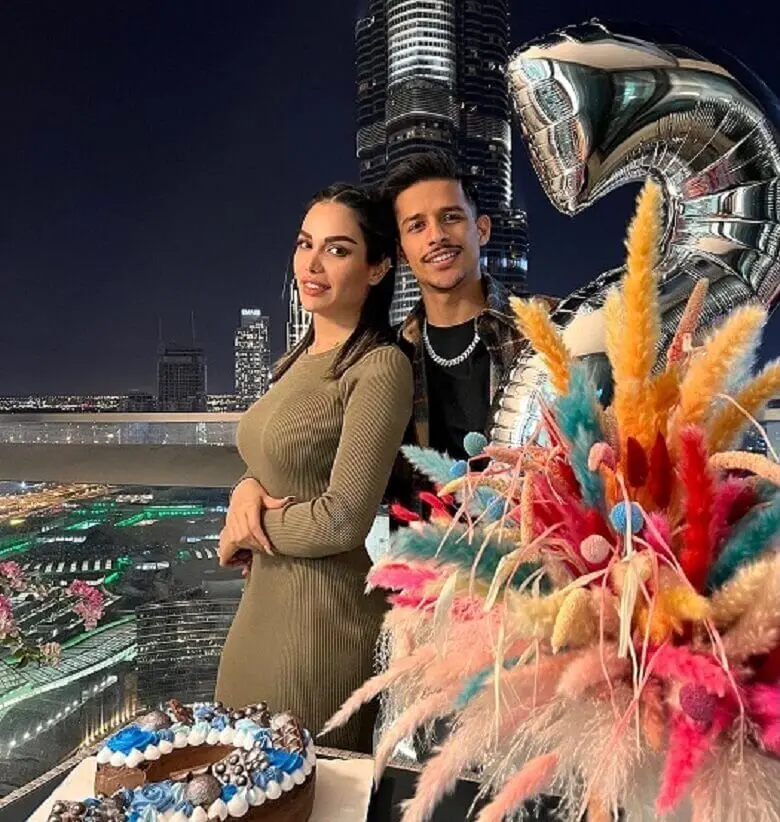 ستاره معصومی بی حجاب