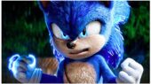 سونیک ۴؛ سفر در زمانی که همه را شوکه می‌کند!