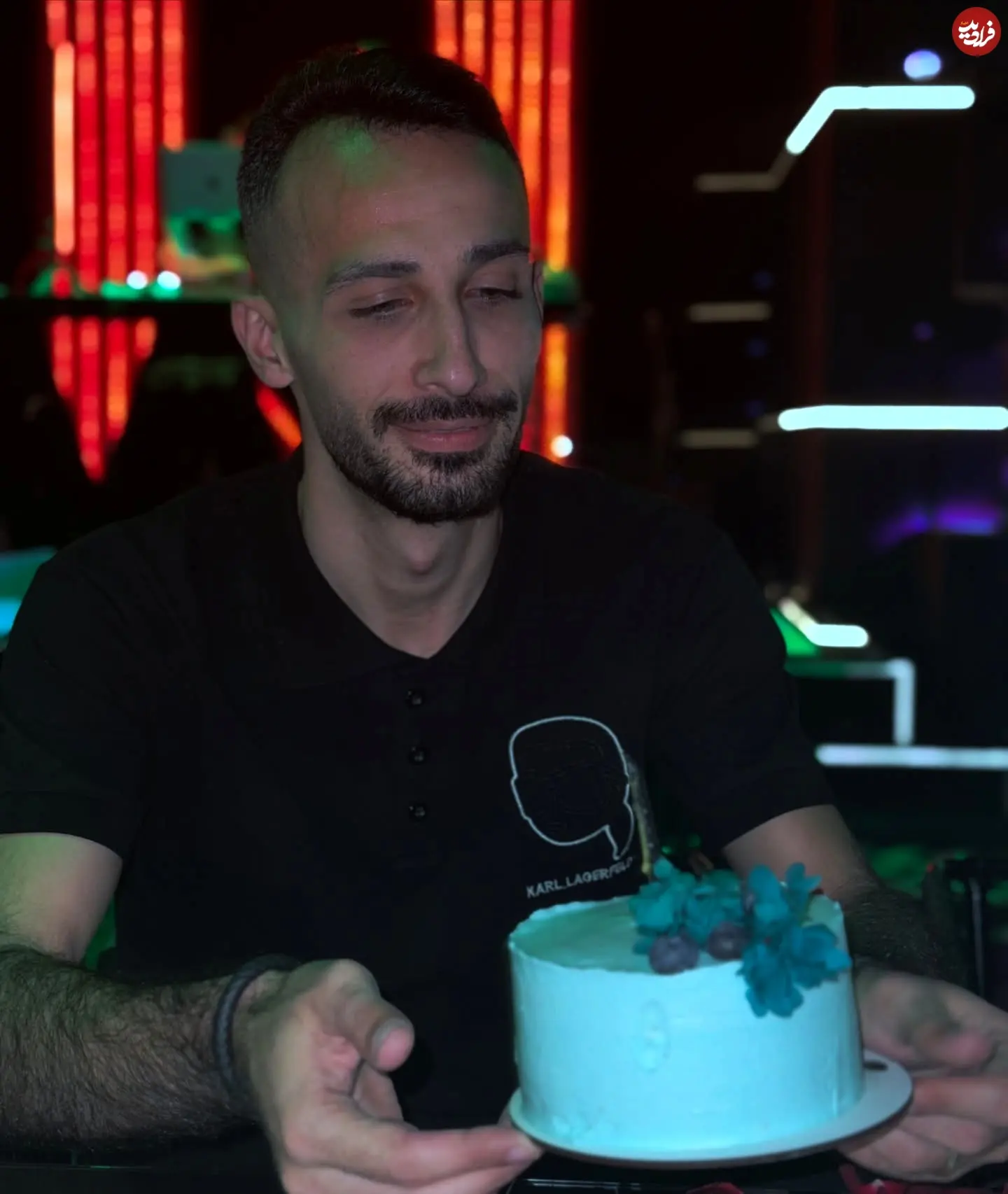 mehran_zeighami_1755528105_3701960520974370817_358188885