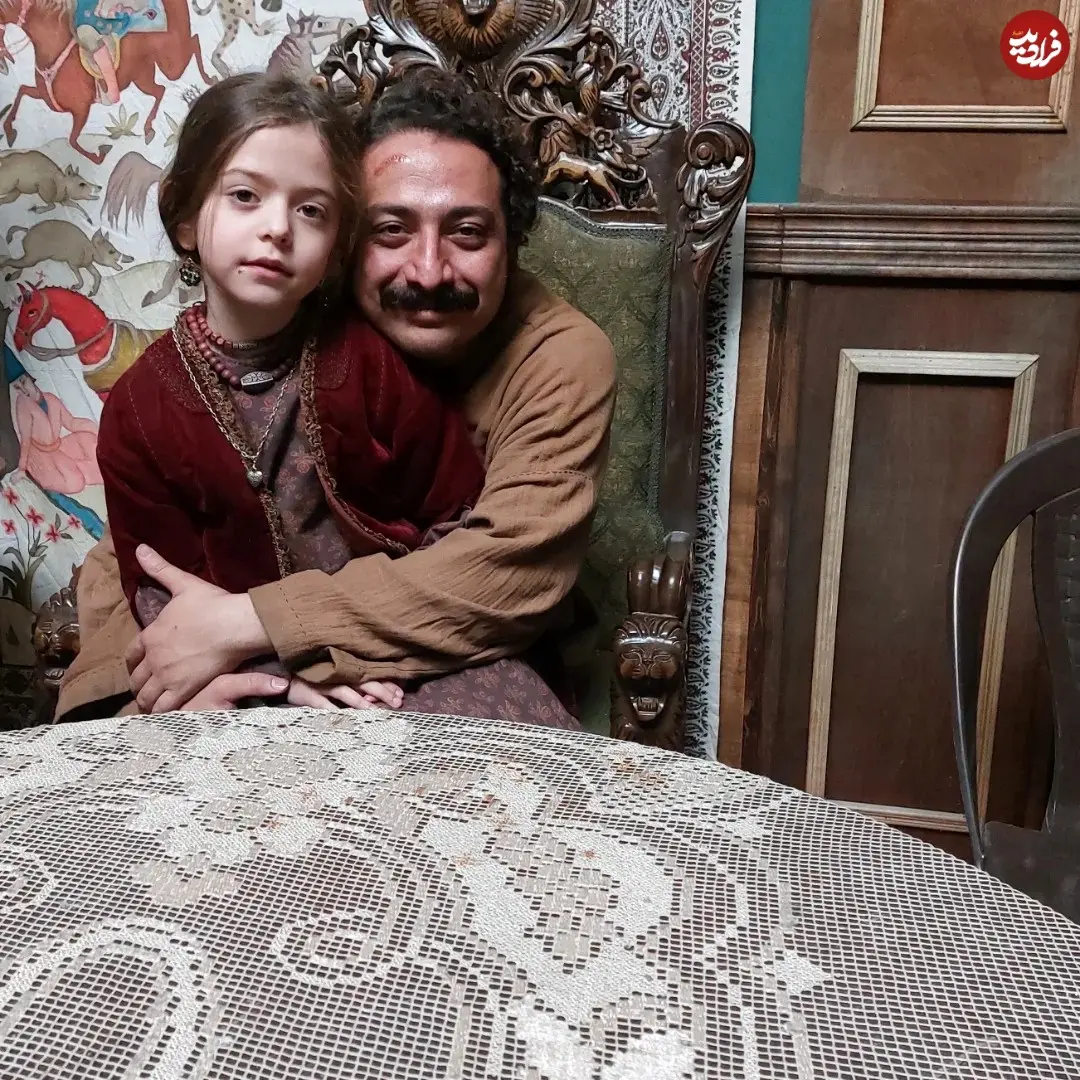 mersana_noroozi_97_1756575445_3710746247545272112_28993942976_11zon