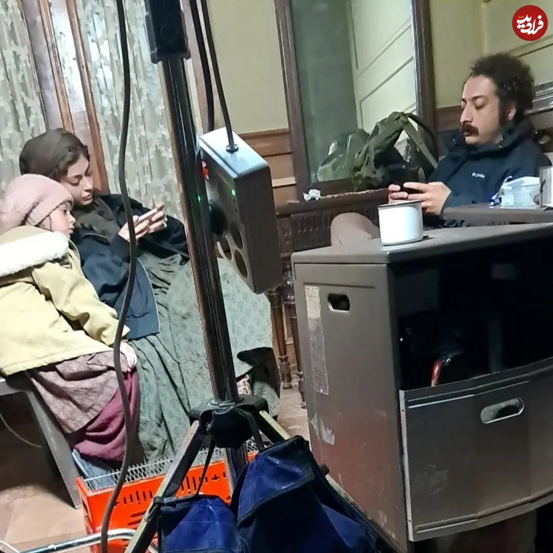 mersana_noroozi_97_1756575445_3710746247545275162_28993942976_11zon