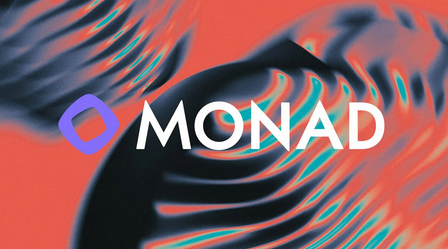 حمله هوشمندانه به موناد تازه‌راه‌اندازی؛ کاربران در معرض تراکنش‌های جعلی خطرناک!