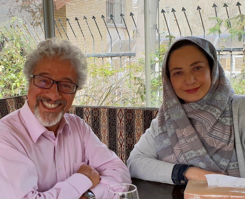 nasrinnosrati_official_1521992853_1742924839590963240_7297253270 (1)