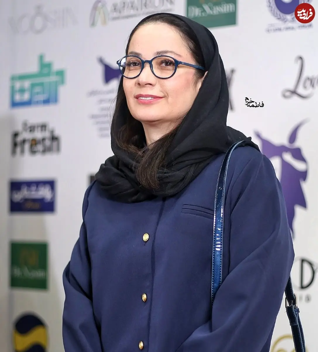 nasrinnosrati_official_1747569622_3635199923730956257_7297253270