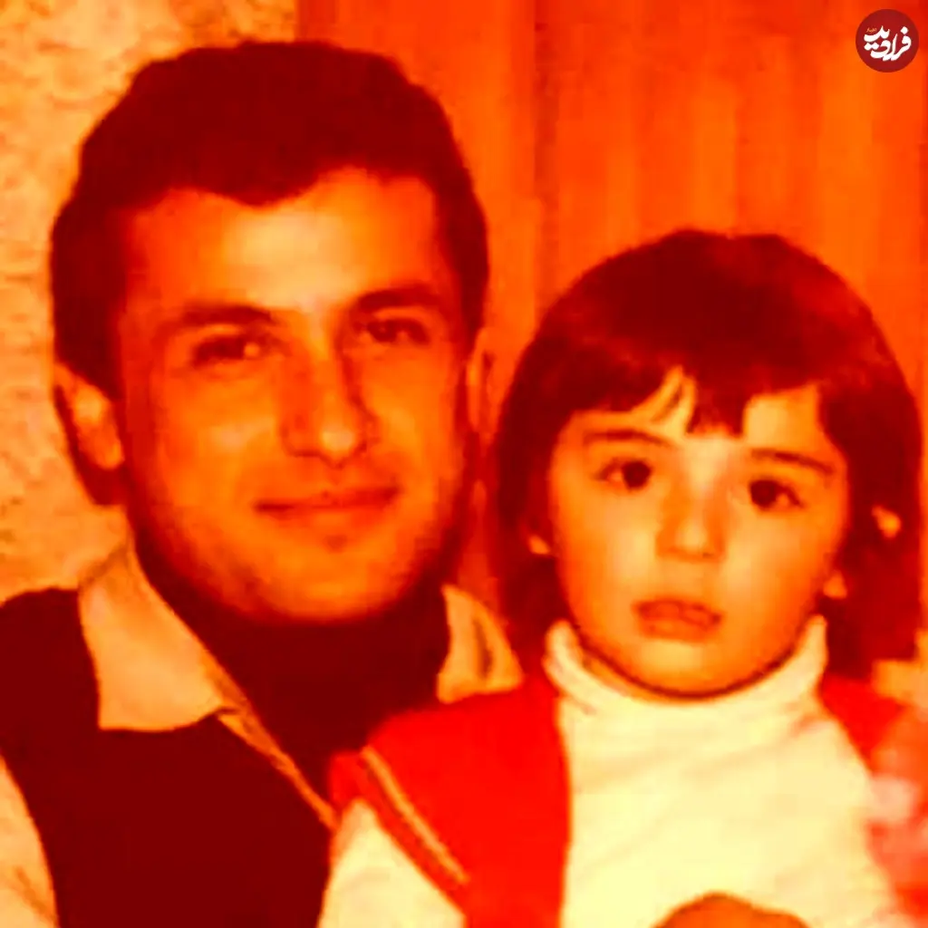 newshazeighami_1677145808_3044442159088496855_544754811