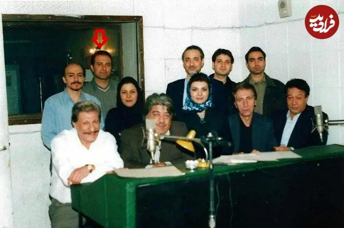 persian.dubbing_1477404957_1368894457345171747_3467337757