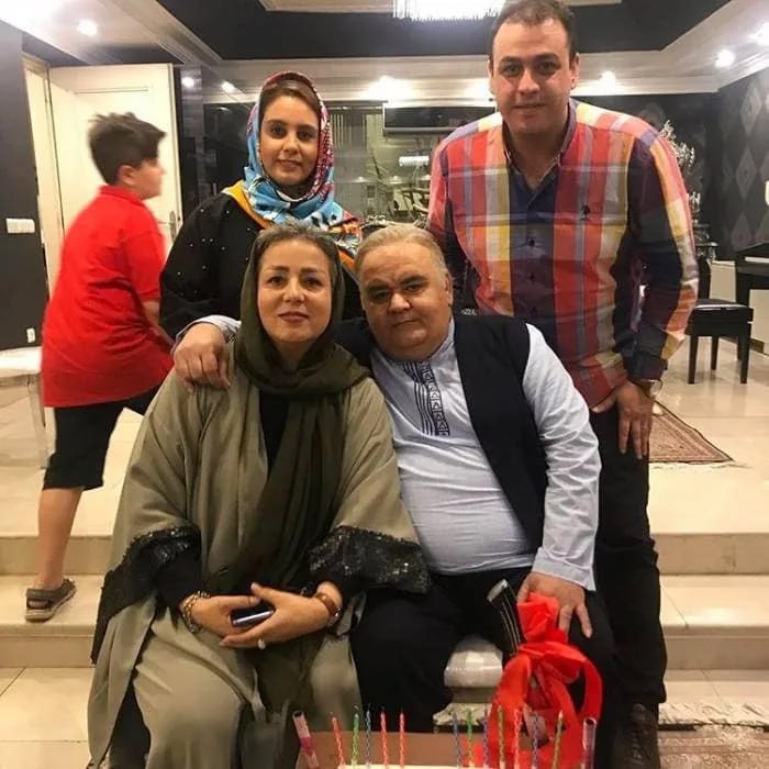 photo_2025-06-25_11-16-36