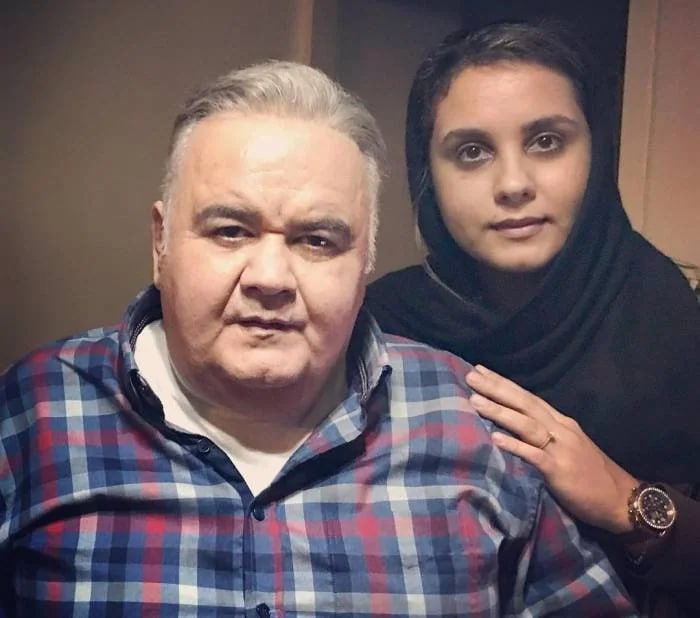 photo_2025-06-25_11-18-41