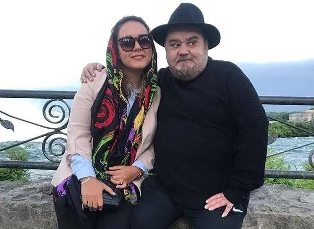 photo_2025-06-25_11-18-44