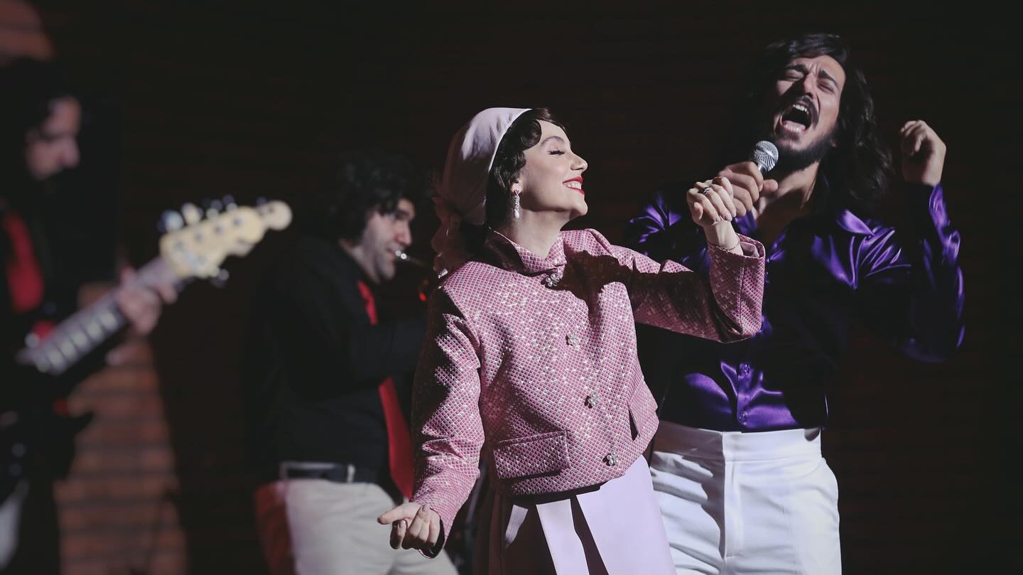 photo_2025-07-26_07-26-21