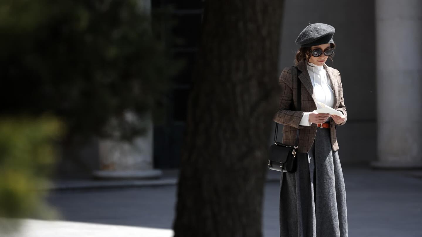 photo_2025-07-26_07-26-24