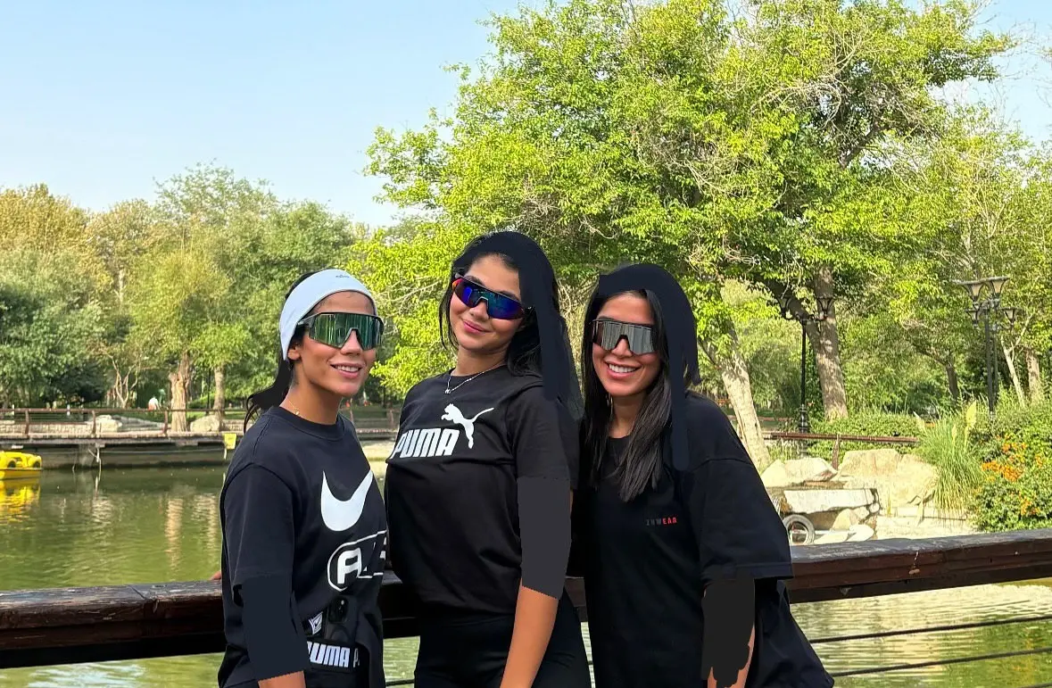 photo_2025-07-31_00-34-22