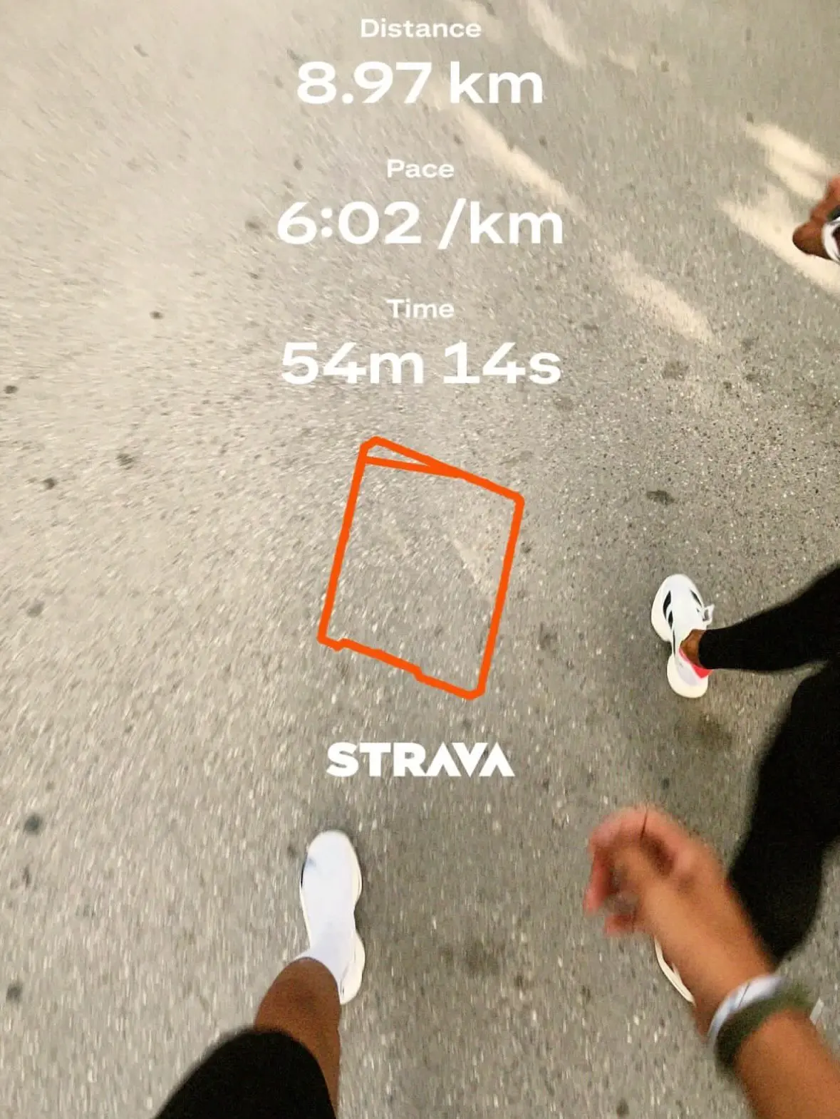 photo_2025-07-31_00-34-22 (2)