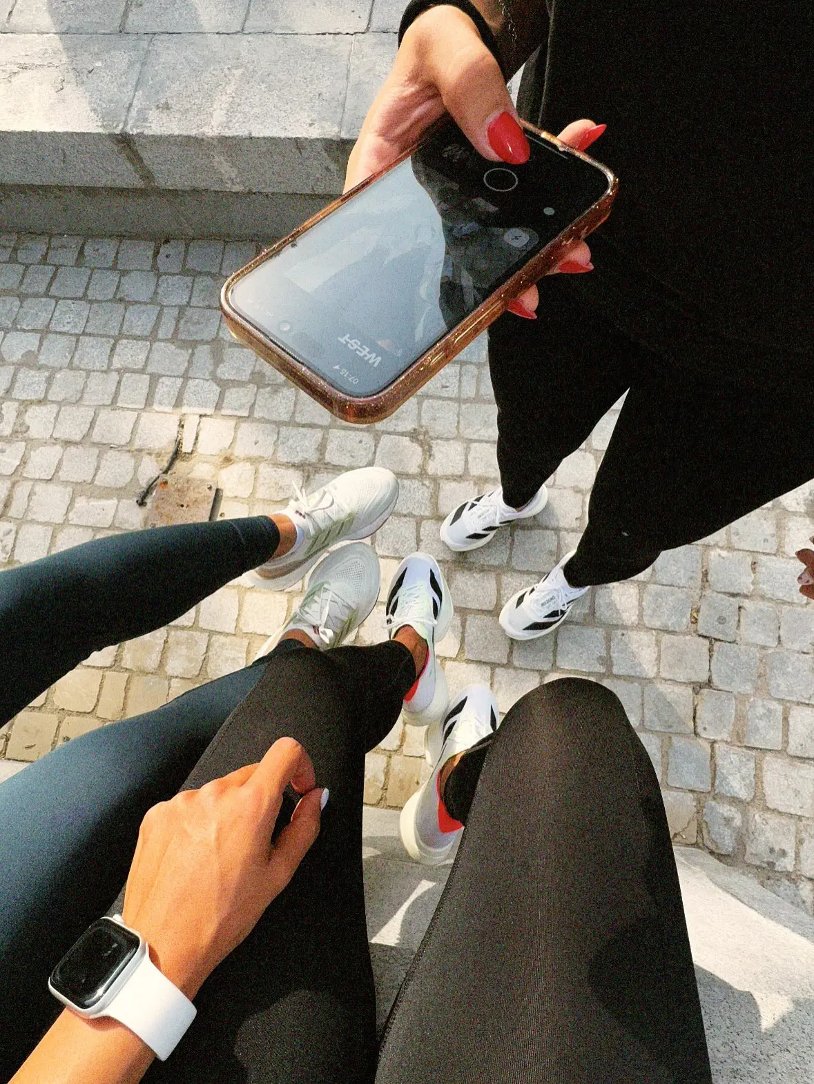 photo_2025-07-31_00-34-24