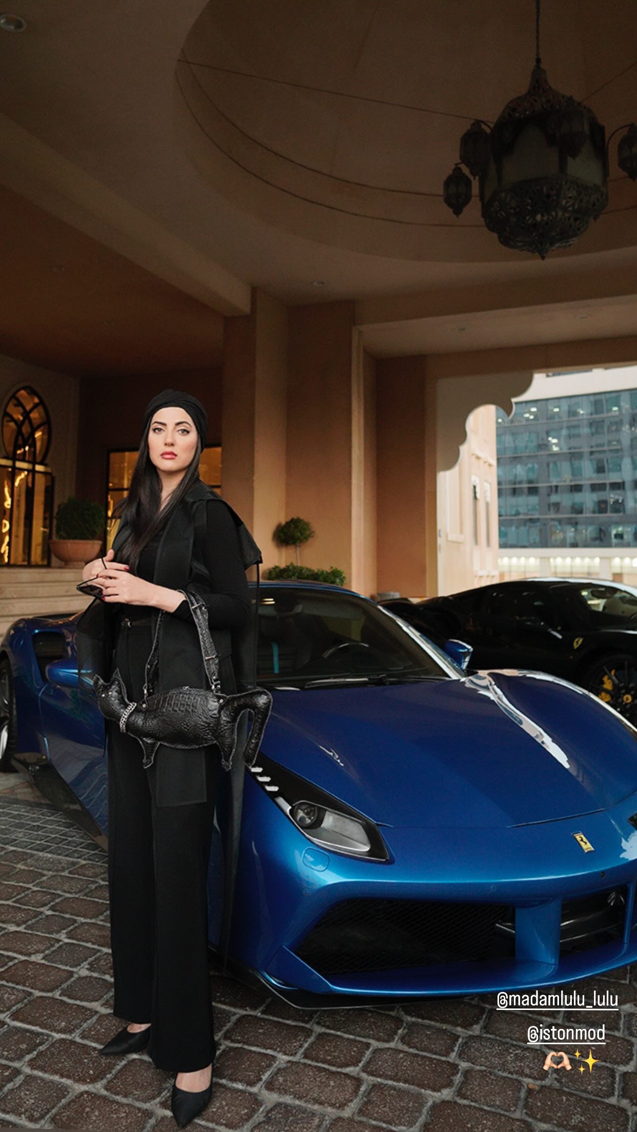 photo_2025-08-04_13-39-32